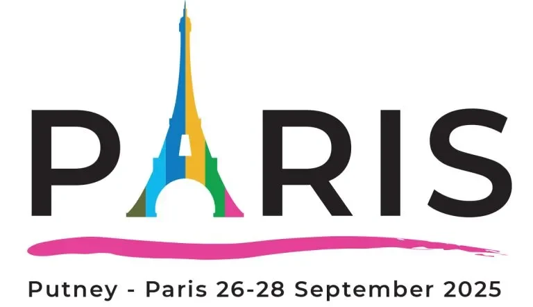 London To Paris